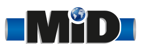 MID aislaciones